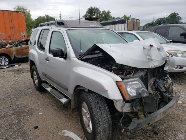 NISSAN XTERRA OFF 2012 5n1an0nw6cc524657