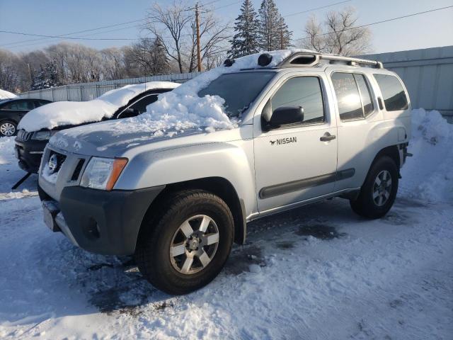 NISSAN XTERRA OFF 2012 5n1an0nw6cn801070