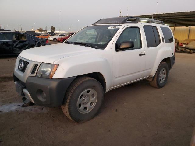 NISSAN XTERRA OFF 2010 5n1an0nw7ac511980