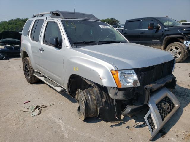 NISSAN XTERRA OFF 2010 5n1an0nw7ac512675