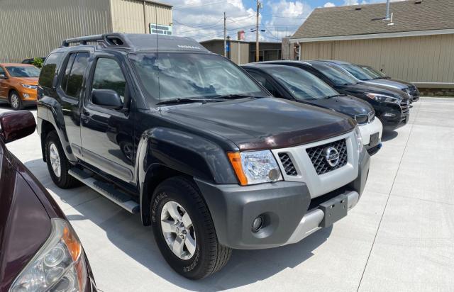 NISSAN XTERRA OFF 2011 5n1an0nw7bc517778