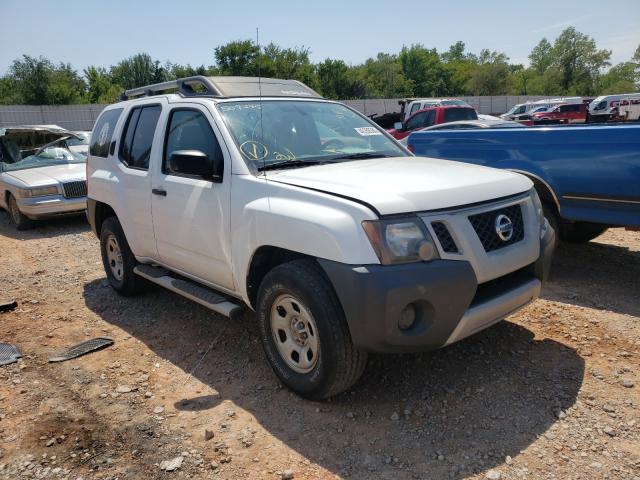 NISSAN XTERRA OFF 2012 5n1an0nw7cc509245