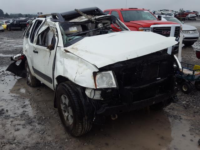 NISSAN XTERRA OFF 2012 5n1an0nw7cn800512