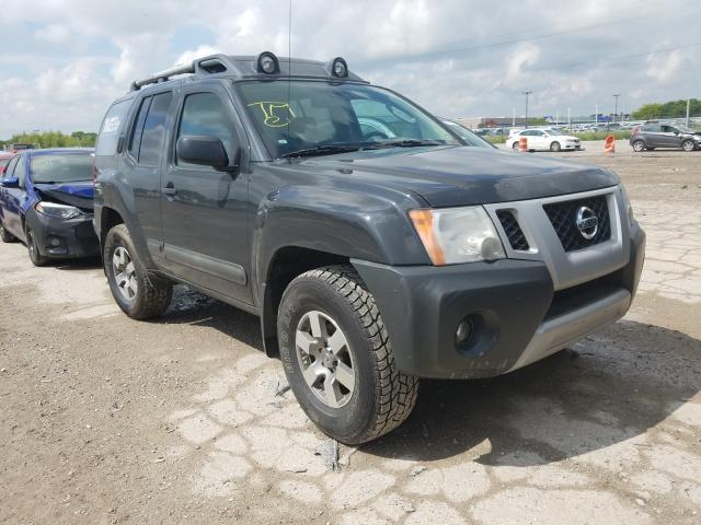 NISSAN XTERRA OFF 2012 5n1an0nw7cn800526