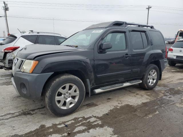 NISSAN XTERRA OFF 2010 5n1an0nw8ac513432