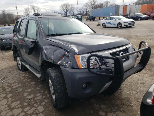 NISSAN XTERRA OFF 2010 5n1an0nw8ac517951