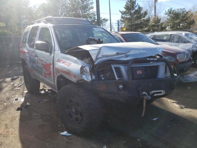 NISSAN XTERRA OFF 2011 5n1an0nw8bc519670