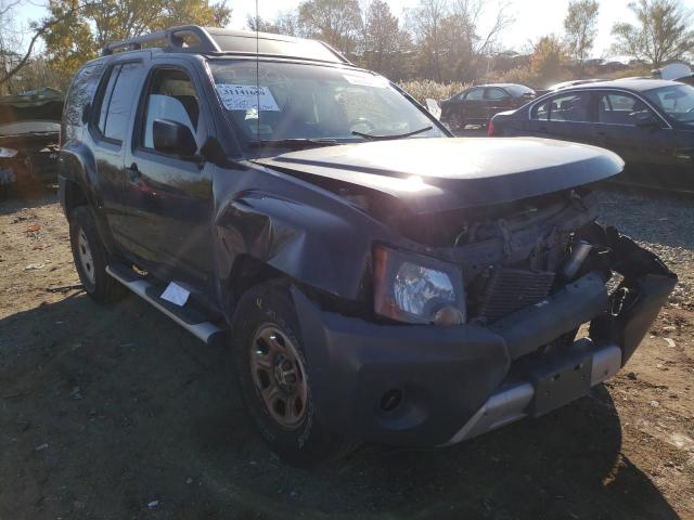 NISSAN XTERRA OFF 2012 5n1an0nw8cc522134