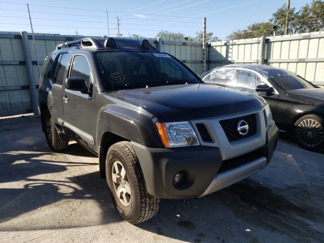 NISSAN XTERRA OFF 2012 5n1an0nw8cc525275