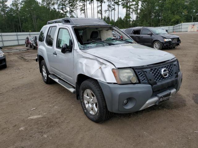 NISSAN XTERRA OFF 2010 5n1an0nw9ac513827