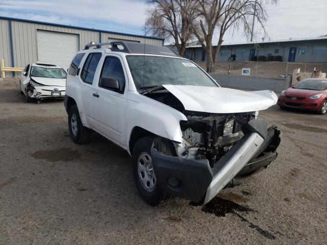 NISSAN XTERRA OFF 2010 5n1an0nw9ac524469