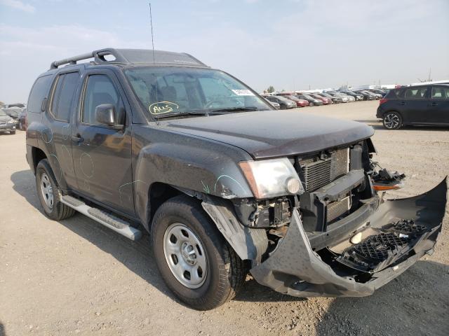 NISSAN XTERRA OFF 2011 5n1an0nw9bc512128