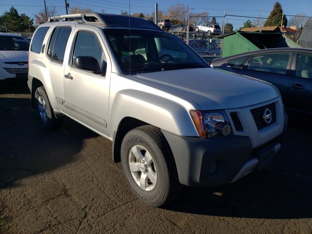 NISSAN XTERRA OFF 2011 5n1an0nw9bc518611