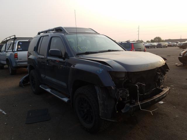 NISSAN XTERRA OFF 2012 5n1an0nw9cc503768