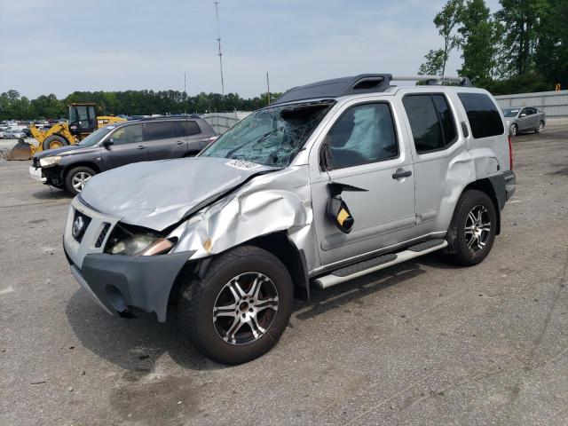 NISSAN XTERRA OFF 2012 5n1an0nw9cc510655