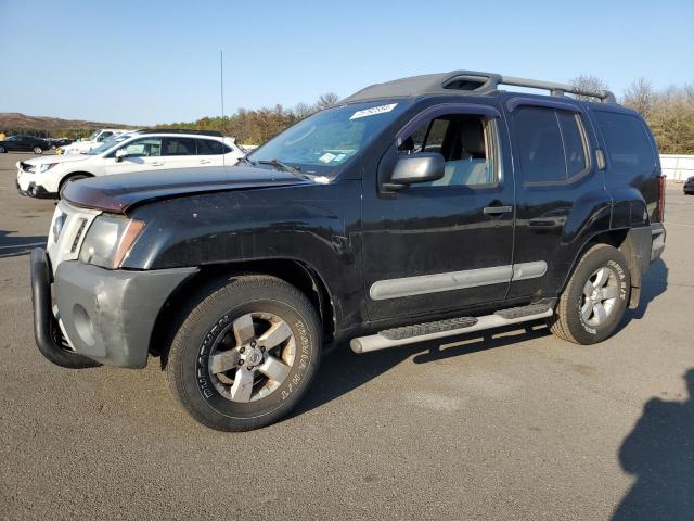 NISSAN XTERRA OFF 2012 5n1an0nw9cc512020