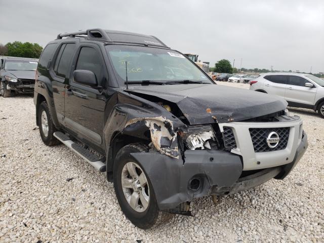 NISSAN XTERRA OFF 2012 5n1an0nw9cc525902