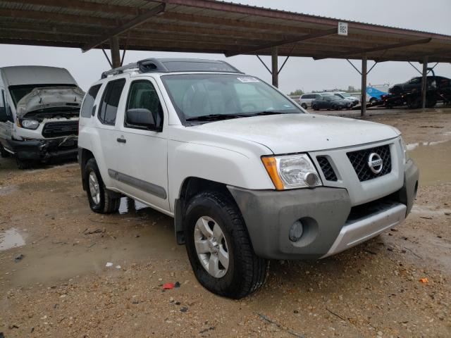 NISSAN XTERRA OFF 2011 5n1an0nwxbc503714