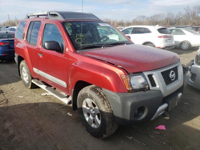 NISSAN XTERRA OFF 2011 5n1an0nwxbc508024