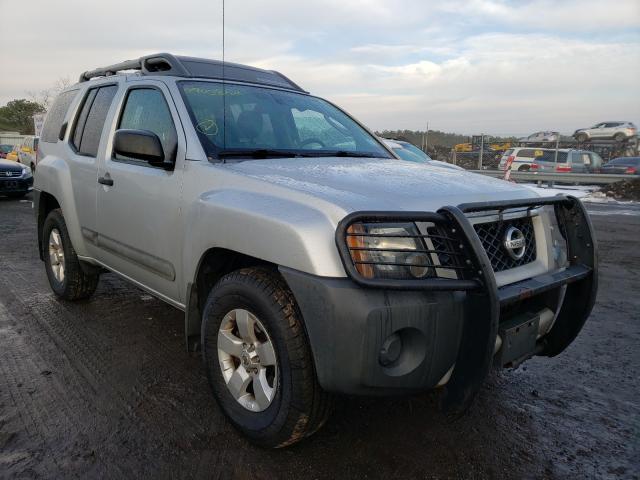 NISSAN XTERRA OFF 2011 5n1an0nwxbc519251