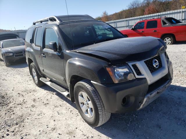 NISSAN XTERRA OFF 2011 5n1an0nwxbc520142