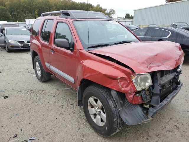 NISSAN XTERRA OFF 2012 5n1an0nwxcc508204