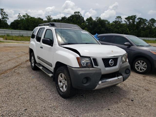 NISSAN XTERRA OFF 2012 5n1an0nwxcc511717