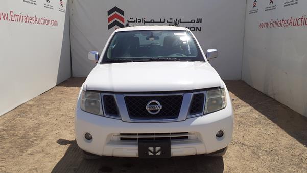 NISSAN PATHFINDER 2012 5n1ar1n81cc614679