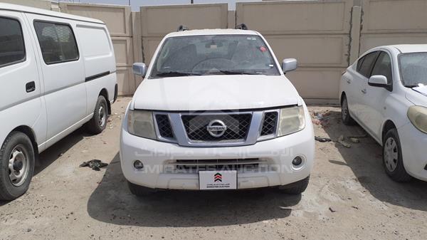 NISSAN PATHFINDER 2012 5n1ar1n81cc617078