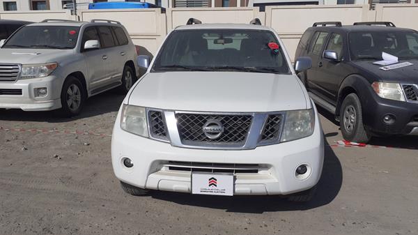 NISSAN PATHFINDER 2012 5n1ar1n83cc616711