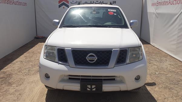 NISSAN PATHFINDER 2012 5n1ar1n84cc605720