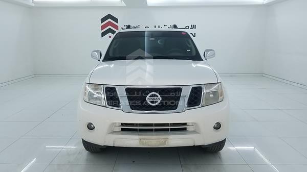 NISSAN PATHFINDER 2012 5n1ar1n84cc627961