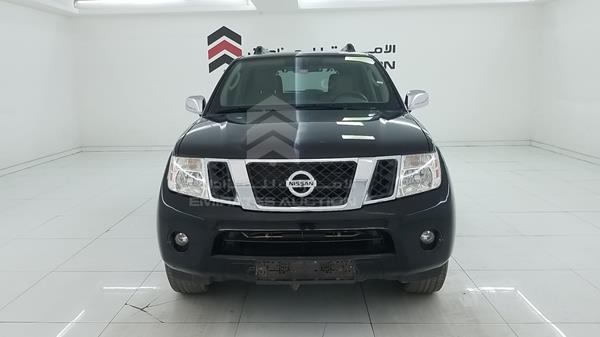 NISSAN PATHFINDER 2012 5n1ar1n89cc615949