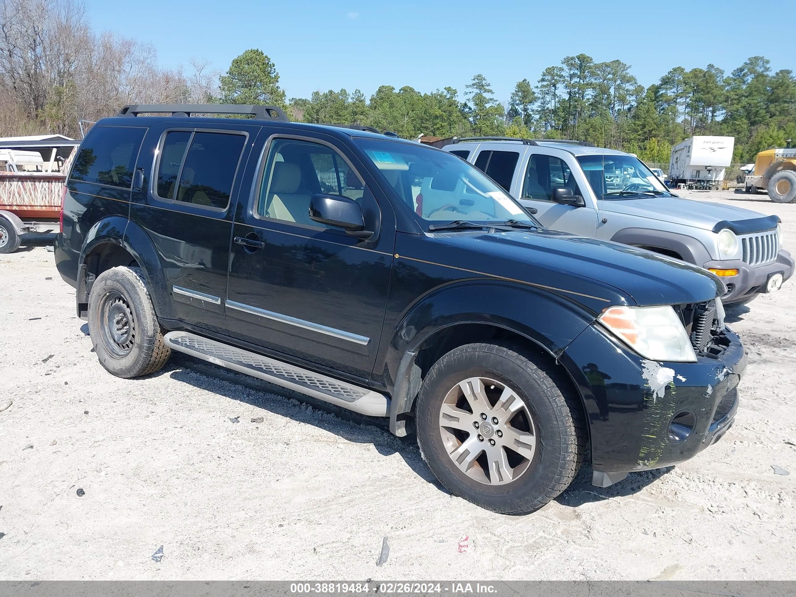 TOYOTA TACOMA 2015 5n1ar1nb0cc603734