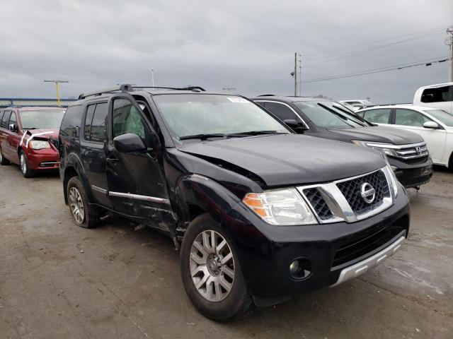 NISSAN PATHFINDER 2012 5n1ar1nb0cc639102