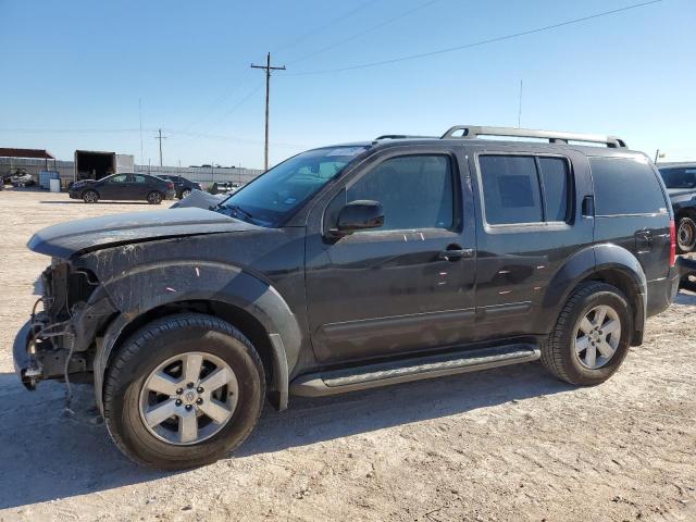 NISSAN PATHFINDER 2012 5n1ar1nn0cc636680