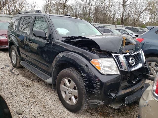 NISSAN PATHFINDER 2012 5n1ar1nn1cc604918