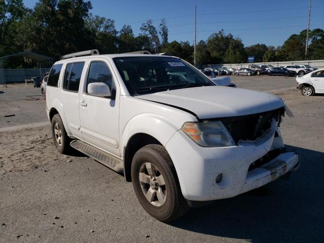 NISSAN PATHFINDER 2012 5n1ar1nn1cc613084