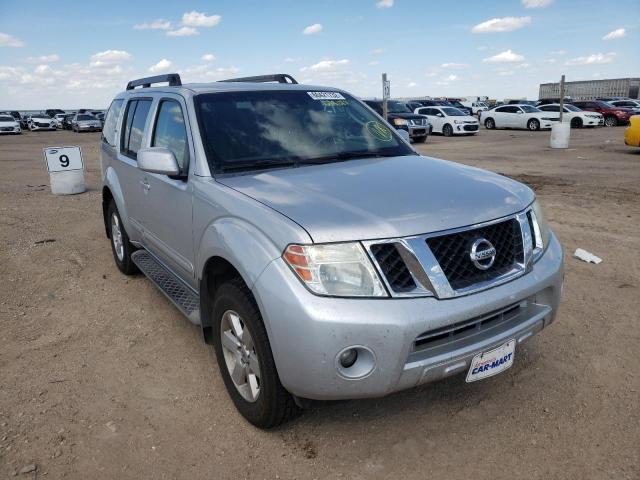 NISSAN PATHFINDER 2012 5n1ar1nn1cc619080