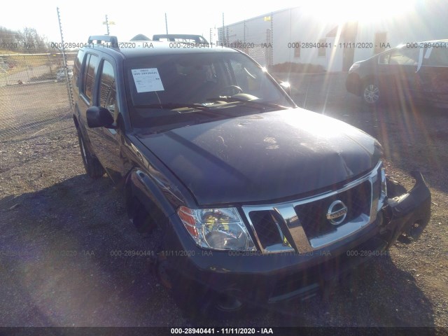 NISSAN PATHFINDER 2012 5n1ar1nn1cc626417