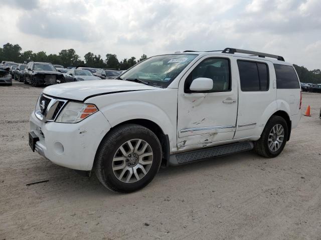 NISSAN PATHFINDER 2012 5n1ar1nn1cc634467