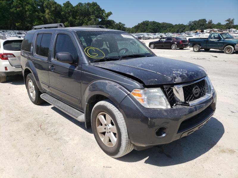 NISSAN PATHFINDER 2012 5n1ar1nn1cc637885