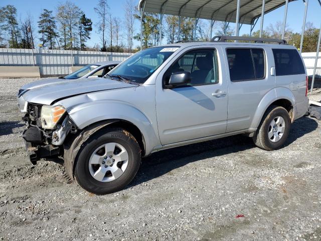 NISSAN PATHFINDER 2012 5n1ar1nn1cc640365