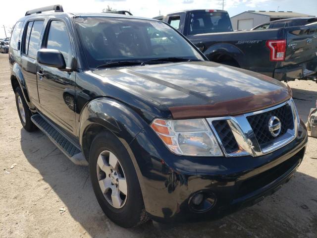 NISSAN PATHFINDER 2012 5n1ar1nn4cc639713