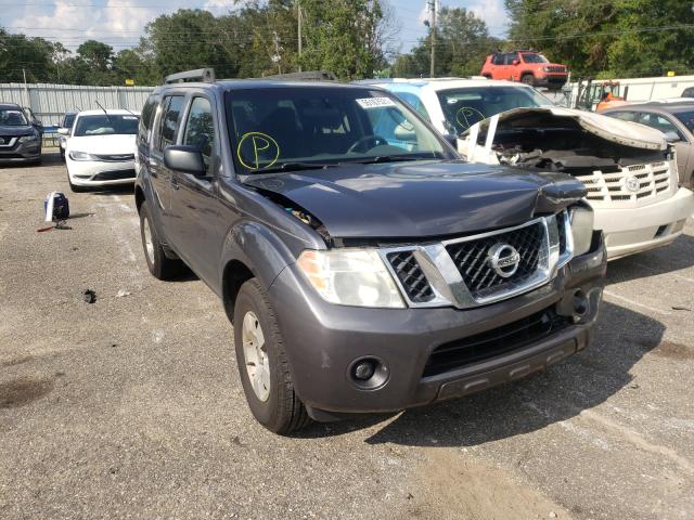 NISSAN PATHFINDER 2012 5n1ar1nn5cc619373