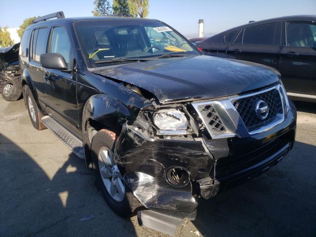 NISSAN PATHFINDER 2012 5n1ar1nn5cc635797