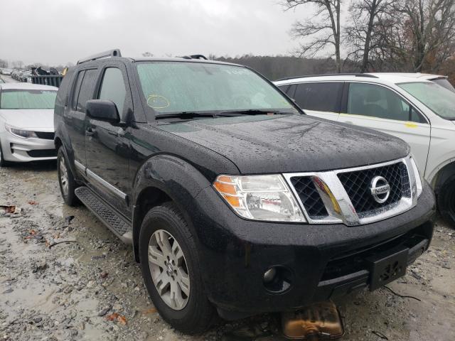 NISSAN PATHFINDER 2012 5n1ar1nn6cc601786