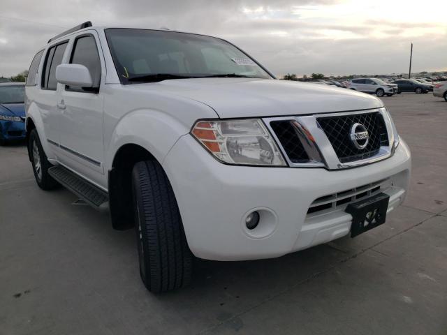 NISSAN PATHFINDER 2012 5n1ar1nn6cc604204