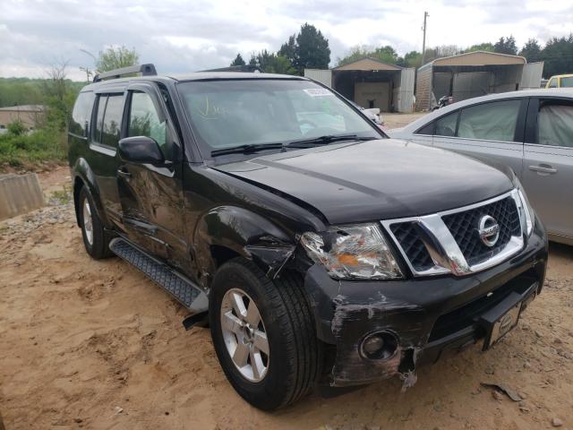 NISSAN PATHFINDER 2012 5n1ar1nn6cc615297