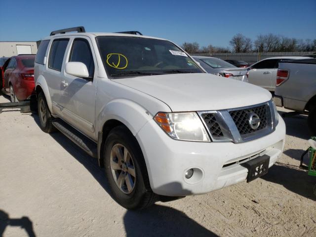 NISSAN PATHFINDER 2012 5n1ar1nn6cc616465